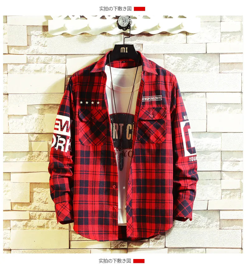 47532671009088|47532671074624|47532671140160|47532671205696|47532671238464|47532671304000